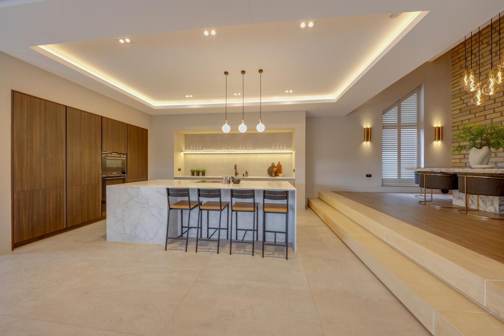 Apartments For Two In Brand New Luxury Rural Farmhouse Escape Ramsbottom Luaran gambar